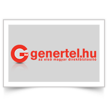 genertel_logo